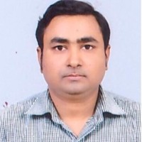 Sanjay Kumar Srivastava