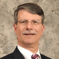 Thomas Walter
