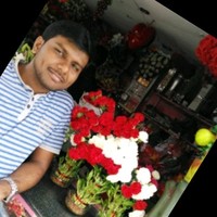Yogesh S