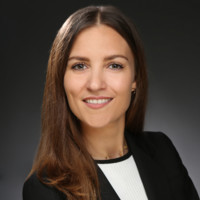 Sonja Lenz