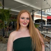 Lauren Thiessen