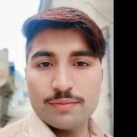 Saeed Ullah