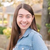 Abby Steele
