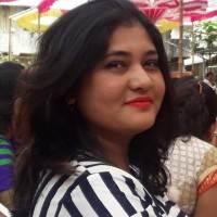 Sweety Engineer
