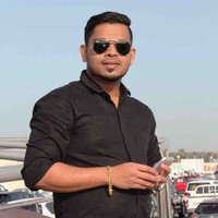 Arun Kollayil