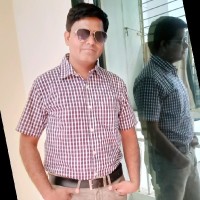 Ishwar Wagh