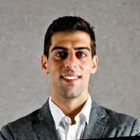 Mazen Emam