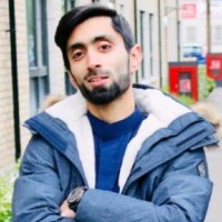Mohammad Ramzan