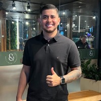 Fabio Alexandre