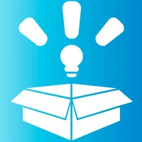Creative Box