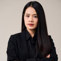 Tue-Lam (Jessica)