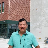 Remi Chian