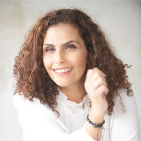 Yael Swissa