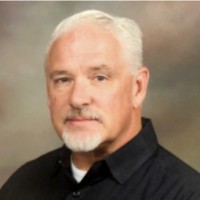 Geoff Kingsley