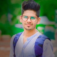 Manavvar Salmani