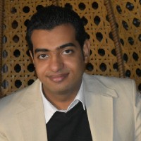 Hossam Refaay