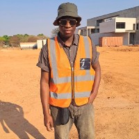 Ignatious Chibanda