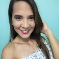 Carine Batista