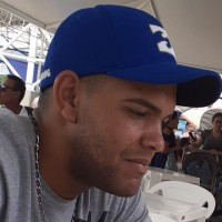 matheus vinicius