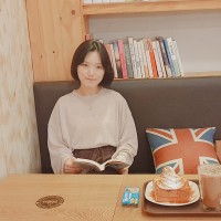 최세연