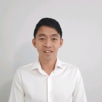 Thomas Alexandersson