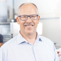 Erich Greber