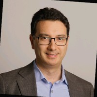 Sasa Kostic