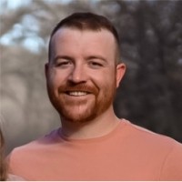 Clay Brozovich, Csp