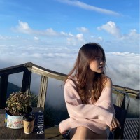 Quế Anh Trương Thị