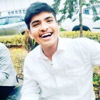 Shaik Nabeel