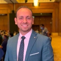 Michael Kamel