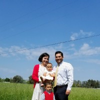 David Valadez