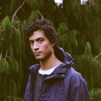Julian Mark
