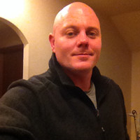 Colby Hecox, Iida