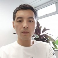 王利刚