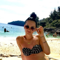 Ana Berenice Varela