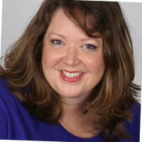 Heidi Hanson