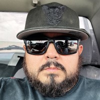 Michael Zamora