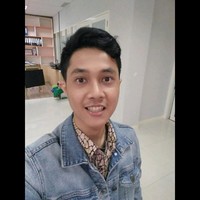 Rifai Farouq