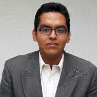 Misael Negrete Villalobos