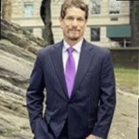 Daniel Kayton