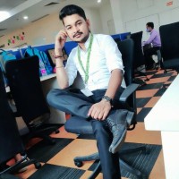 Rajat Sahu