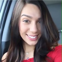 Tess Cardenas