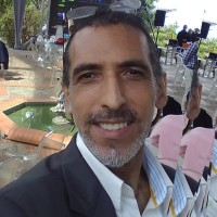 Carlos Rodriguez
