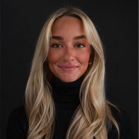 Sophia M.