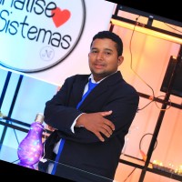 Jonas Pereira Alves