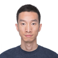 Xiaolin Chen