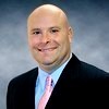 Jon Bohr, M.S.
