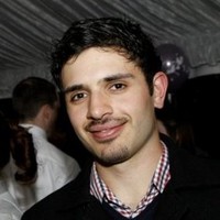 Ben Cifali
