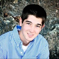 Grady Olson